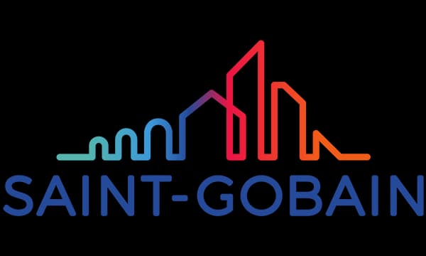 Saint-Gobain logo