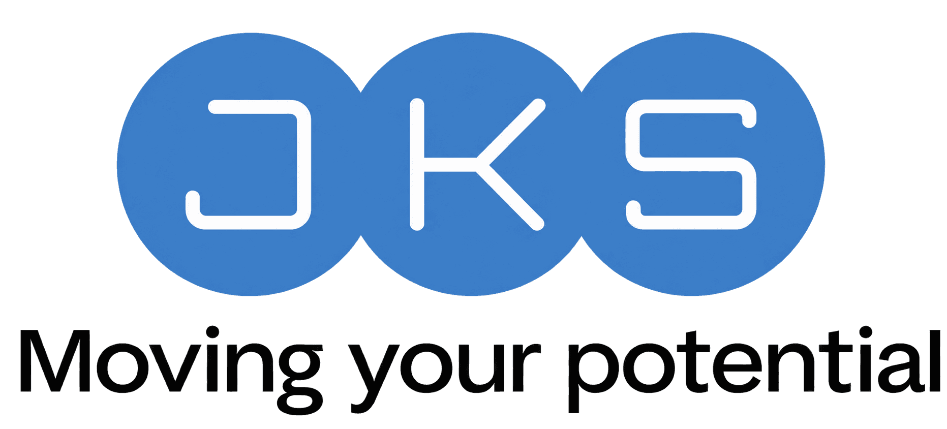 JKS logo